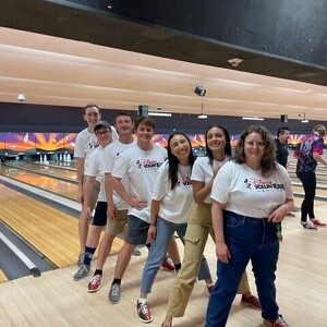 Wilmary Ortiz Cabanellas